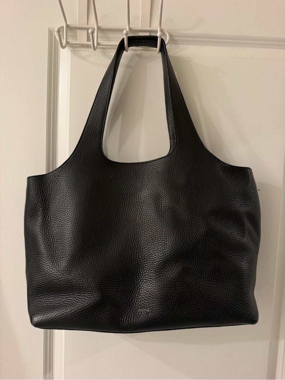 Cuyana System Tote - 16 Inch